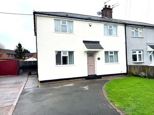 Photo 3- click for photo gallery